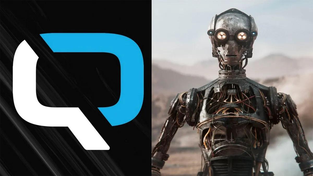 Star Wars Eclipse corre o risco de ser cancelado: desenvolvedores da Quantic Dream entram em greve enquanto o estúdio planeja demissões.