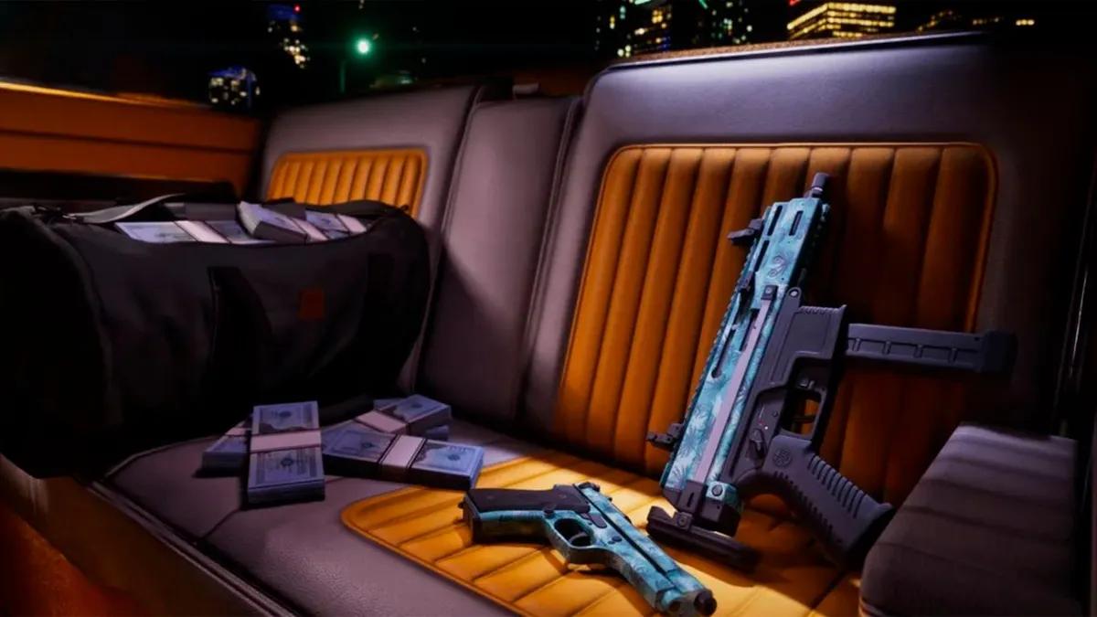 GTA 6 é o título mais barato da série quando ajustado pela inflação.