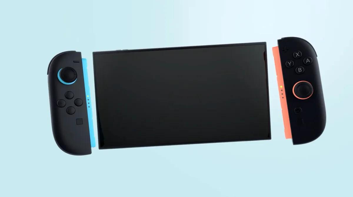 O Nintendo Switch 2 se torna o segundo console mais vendido na história dos EUA, enquanto PlayStation e Xbox atingem mínimas históricas.