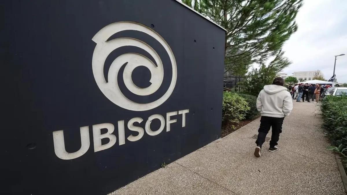Funcionários da Ubisoft iniciam greve enquanto a empresa continua com cortes de empregos em todo o mundo.