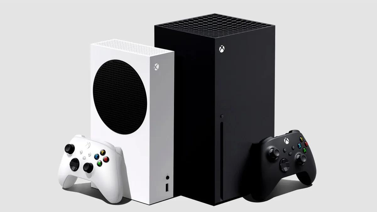 A Microsoft anunciou mais um aumento de preço para os consoles Xbox.