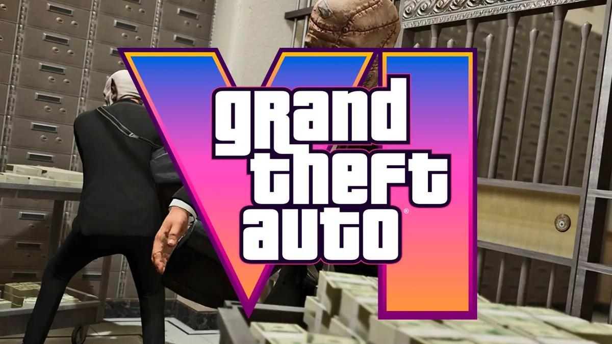 Usuário do Xbox recebeu GTA 6 Ultimate Edition gratuitamente graças aos bônus do Microsoft Rewards.