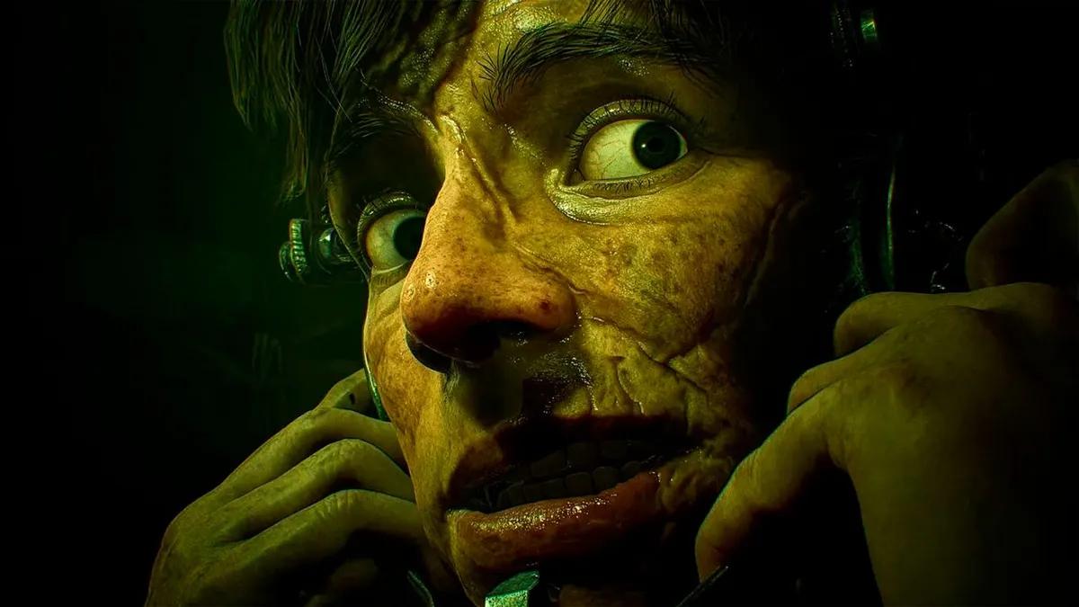 SAW: Genesis - Detalhes da história e jogabilidade revelados em um novo trailer