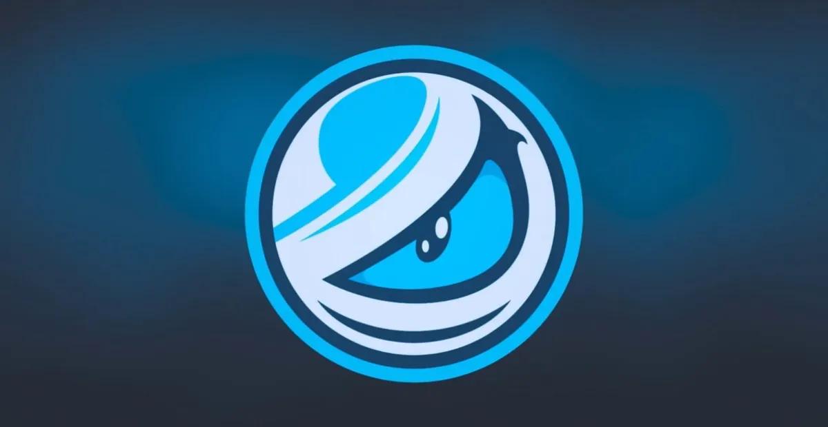 Luminosity Gaming retorna ao CS2 com o antigo núcleo da Monte.