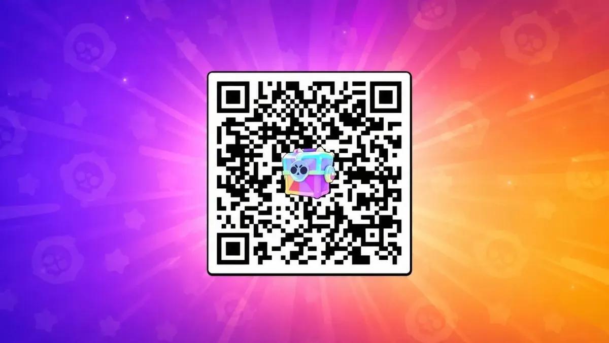 O Brawl Stars oferece uma Caixa de Troféus Ultra gratuita