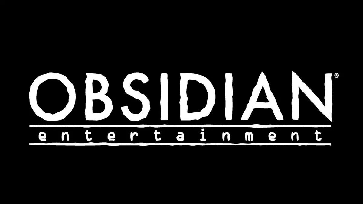A Obsidian e mais quatro estúdios de jogos estão a negociar com a Microsoft para evitar o encerramento
