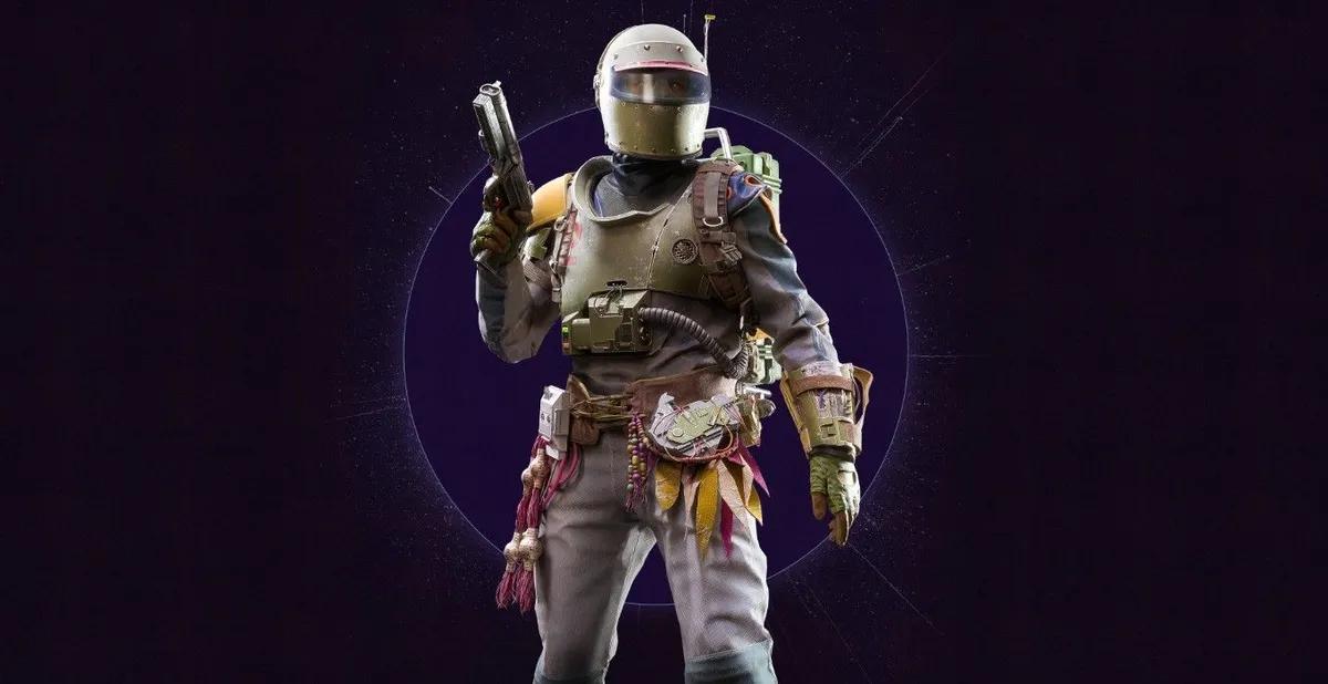 A 5.ª temporada das provas de seleção dos ARC Raiders começa a 7 de julho, com um percurso mais longo e um novo equipamento para a Scorta