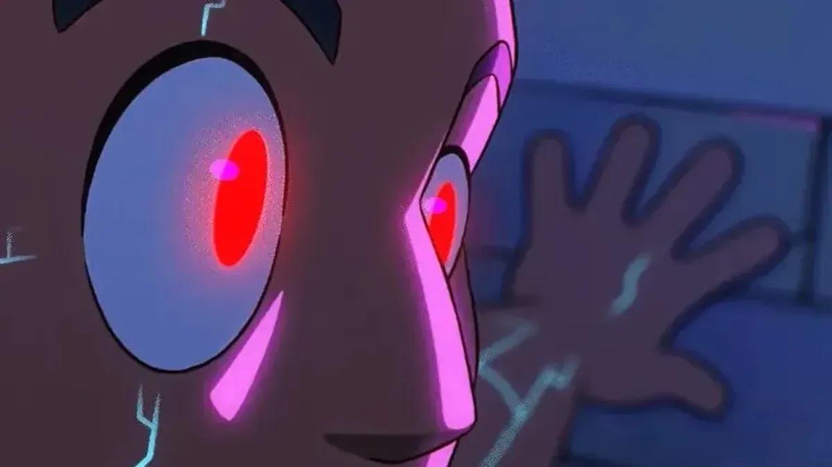 A manutenção do Brawl Stars de 8 de julho traz correções de erros, alterações de equilíbrio e melhorias nos servidores