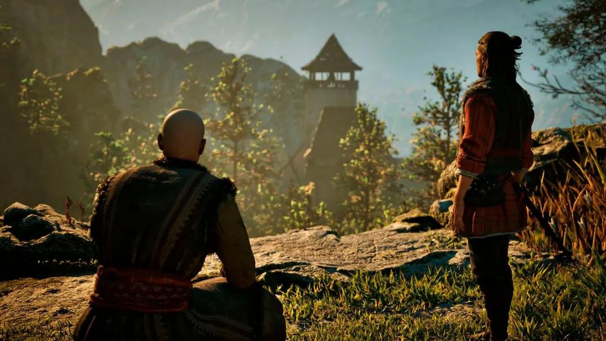 As primeiras críticas a «The Blood of Dawnwalker» elogiam o jogo e comparam-no a «The Witcher 3: Wild Hunt»
