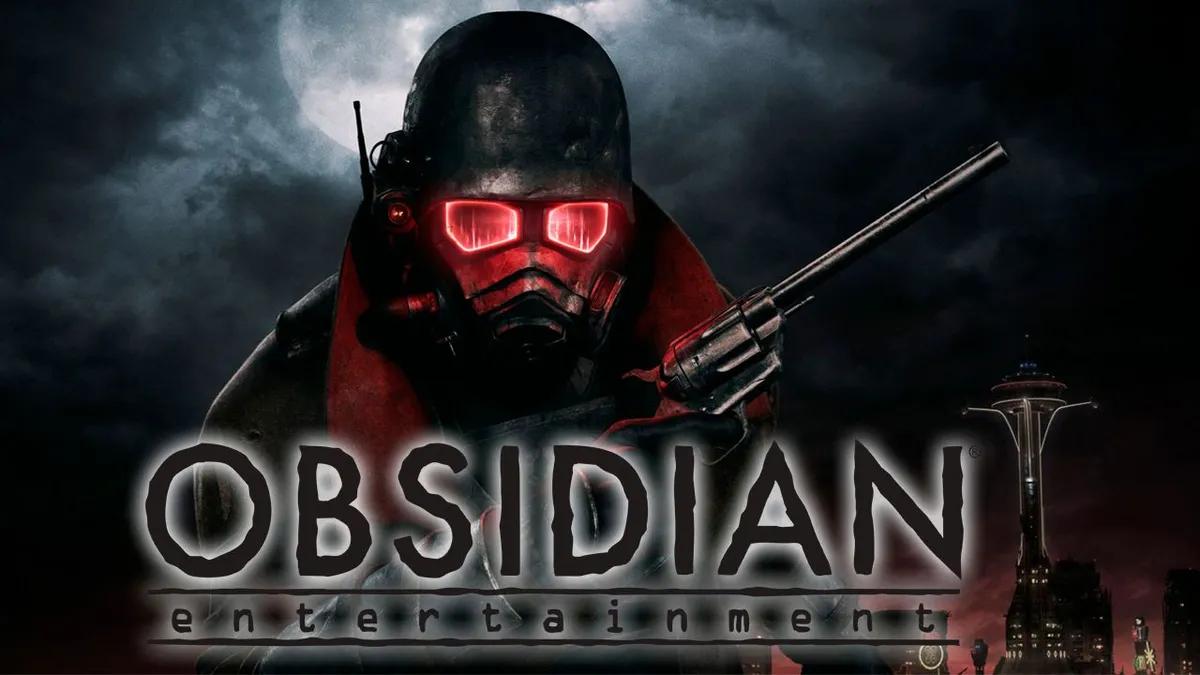 A Obsidian Entertainment terá cancelado o «Avowed 2» e estará agora a trabalhar num novo título da série «Fallout»