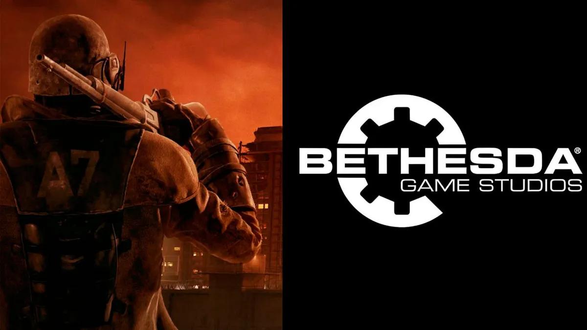 Chris Avellone revelou que a Obsidian já queria criar um novo jogo da série Fallout — mas a Bethesda recusou