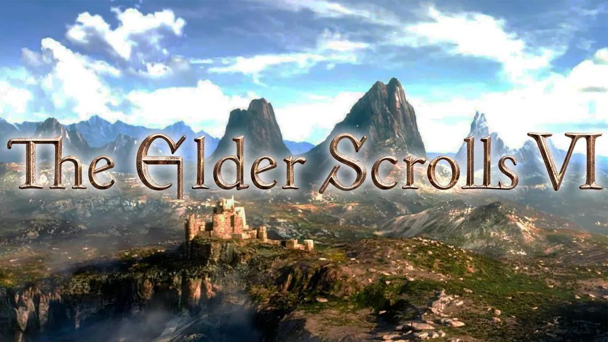 O desenvolvimento de The Elder Scrolls VI poderá enfrentar mais dificuldades devido aos despedimentos da Microsoft na Bethesda