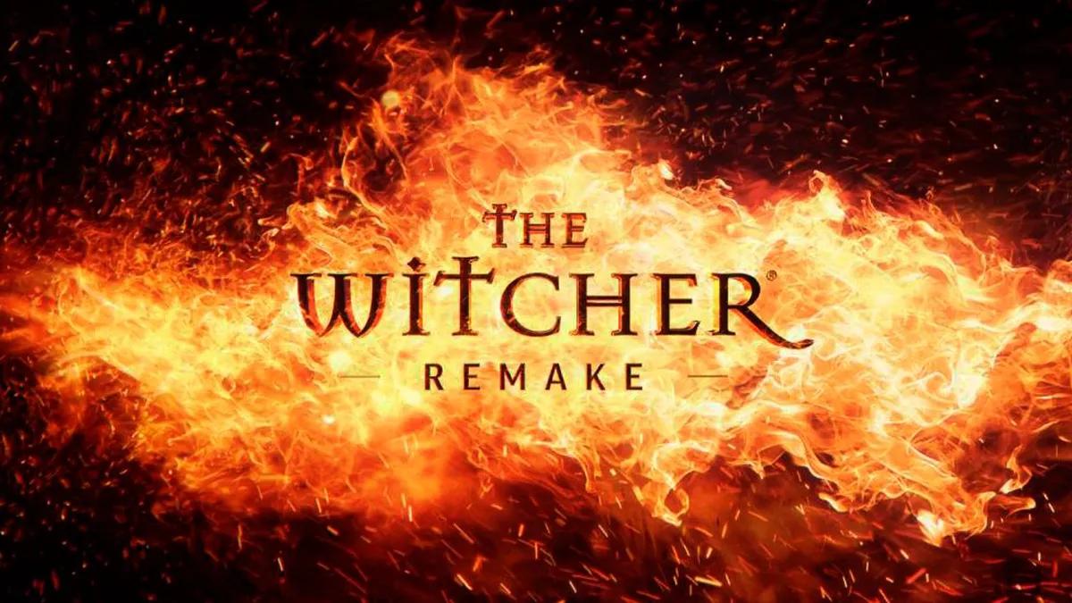 O designer de enredo principal de «The Witcher» falou sobre as dificuldades do jogo durante o desenvolvimento, no contexto do próximo remake