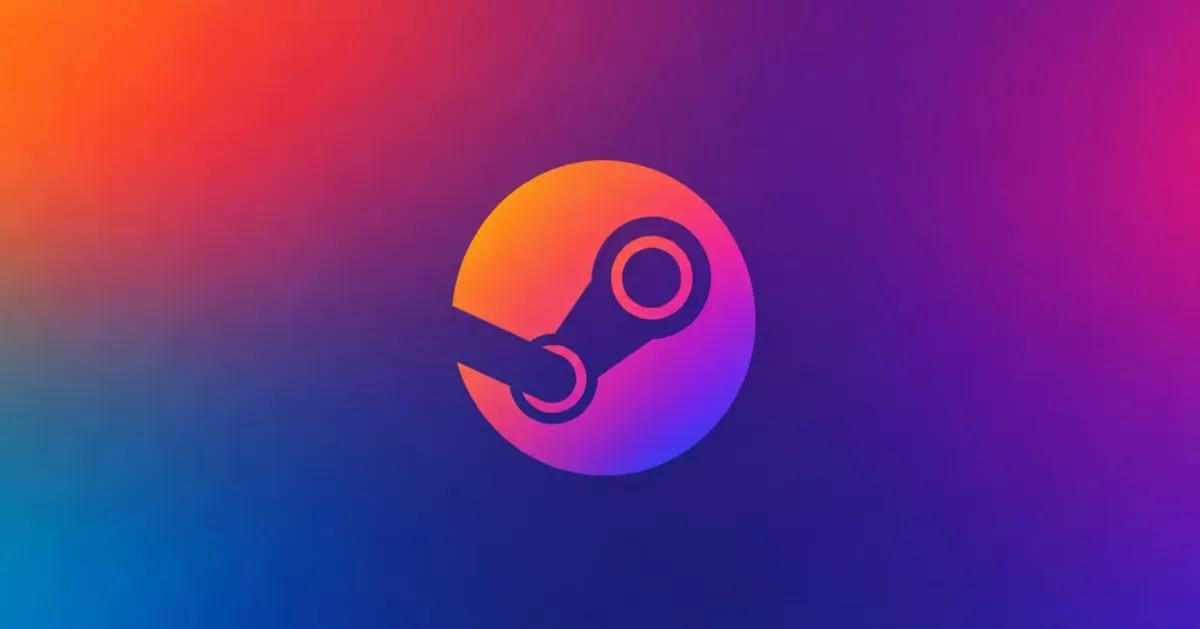 O melhor semestre da Steam Books, enquanto as consolas perdem terreno – 11,1 mil milhões de dólares em 2026