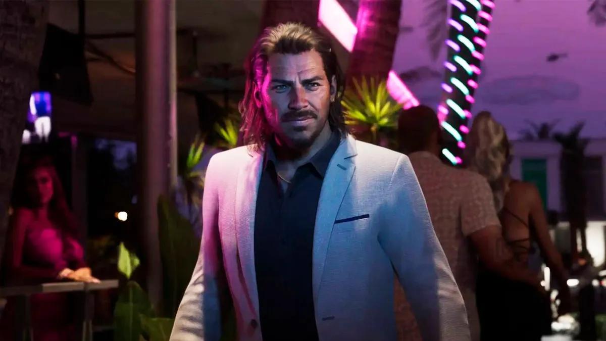 Nova fuga de informação revela possíveis detalhes da história do GTA 6, informações sobre o trailer do novo jogo, funcionalidades de jogabilidade e muito mais
