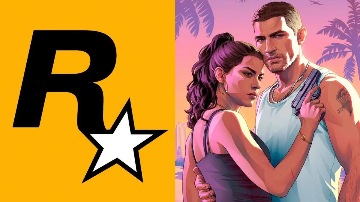 Ex-produtor da Rockstar Games revelou por que razão os títulos do estúdio são lançados mais tarde no PC do que nas consolas