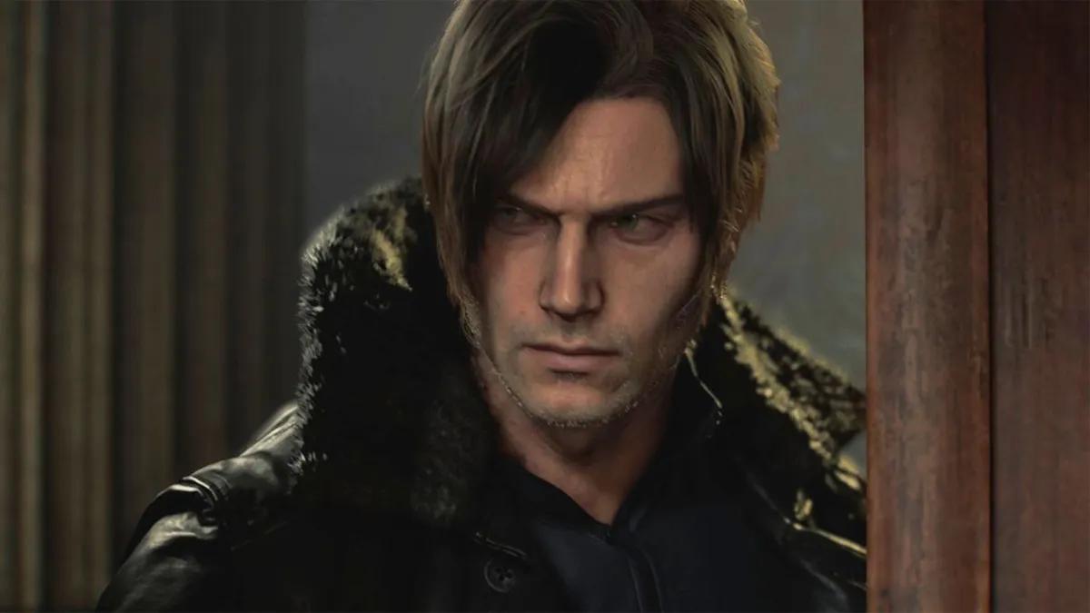 A Capcom planeia lançar DLCs de grande envergadura para os títulos da série Resident Evil