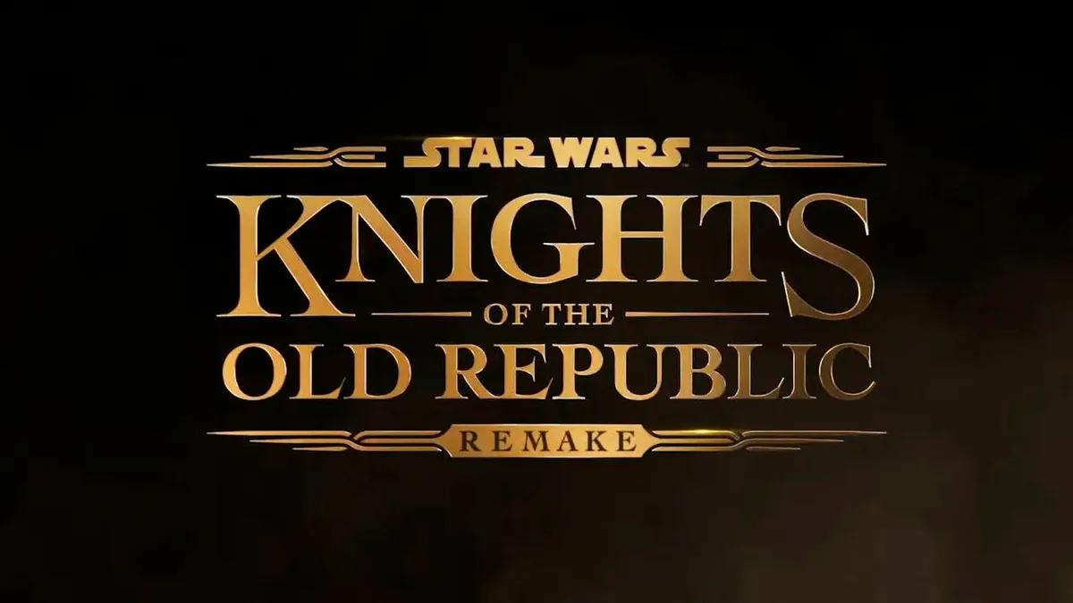 Jogo de vídeo de «Star Wars» esquecido continua em desenvolvimento e poderá ser lançado em 2028
