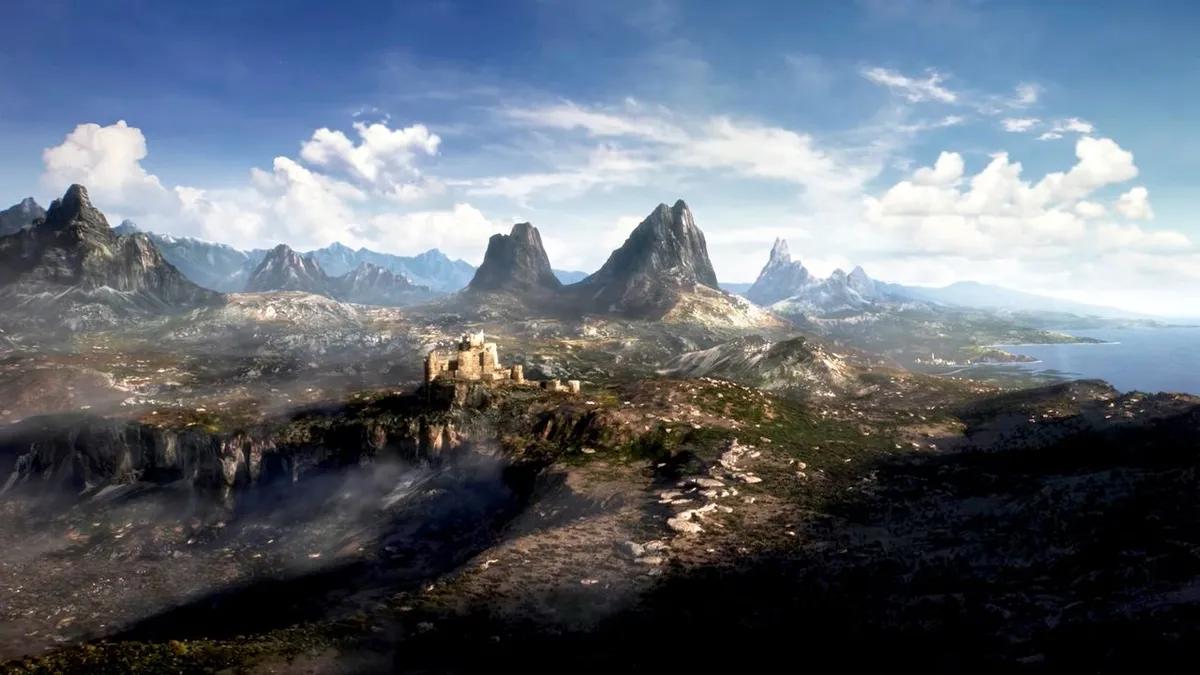 «The Elder Scrolls VI» é, neste momento, a principal prioridade da Bethesda, conforme confirmado num comunicado do estúdio
