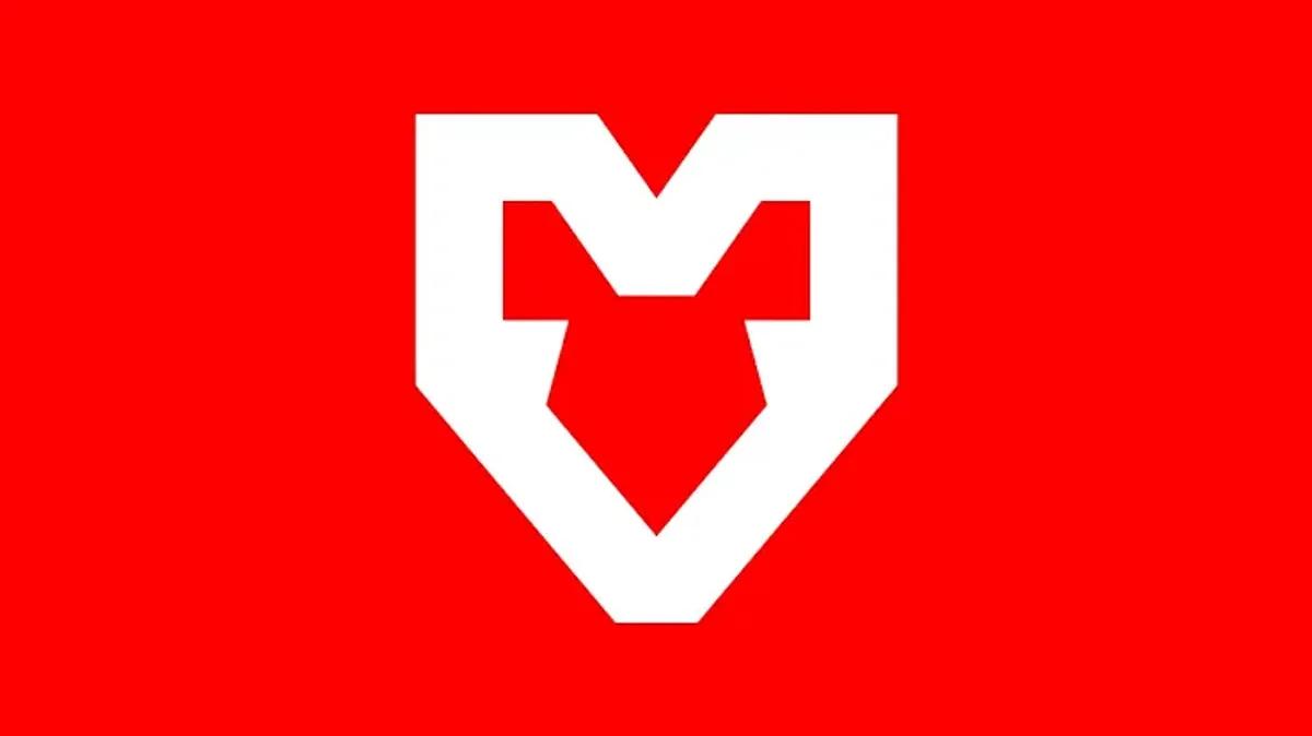 A MOUZ promove um torneio em Moscovo organizado pelo streamer russo StRoGo
