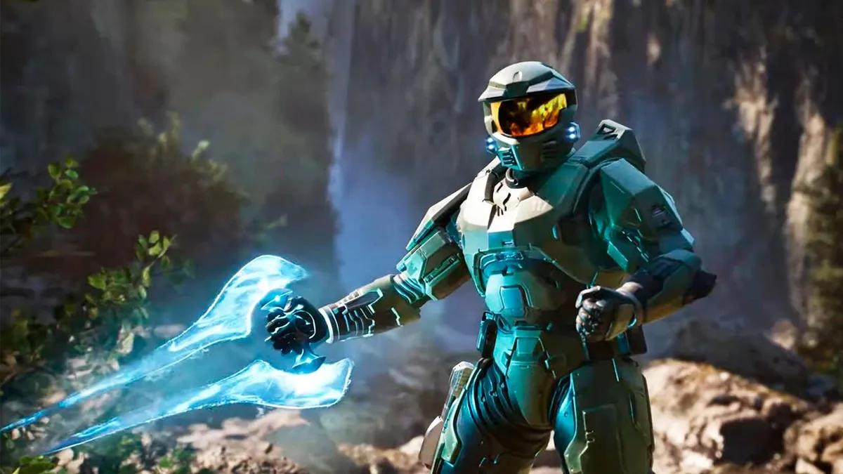 A Halo Studios não está a desenvolver nenhum jogo de campanha ou multijogador por enquanto, e são reveladas mais informações sobre o futuro da série Halo
