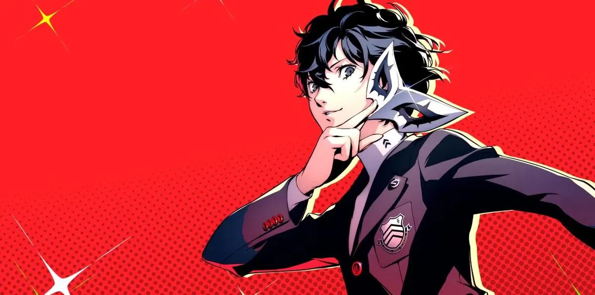 Vazamento de Fortnite aponta para temporada "Gaming Legends" com Persona, Sonic e Kingdom Hearts