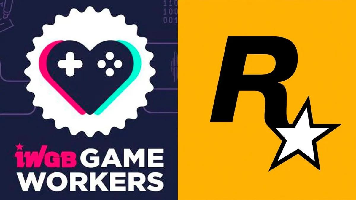 O Sindicato dos Trabalhadores da Rockstar Games revelou que se reuniu com a direção do estúdio para debater vários assuntos