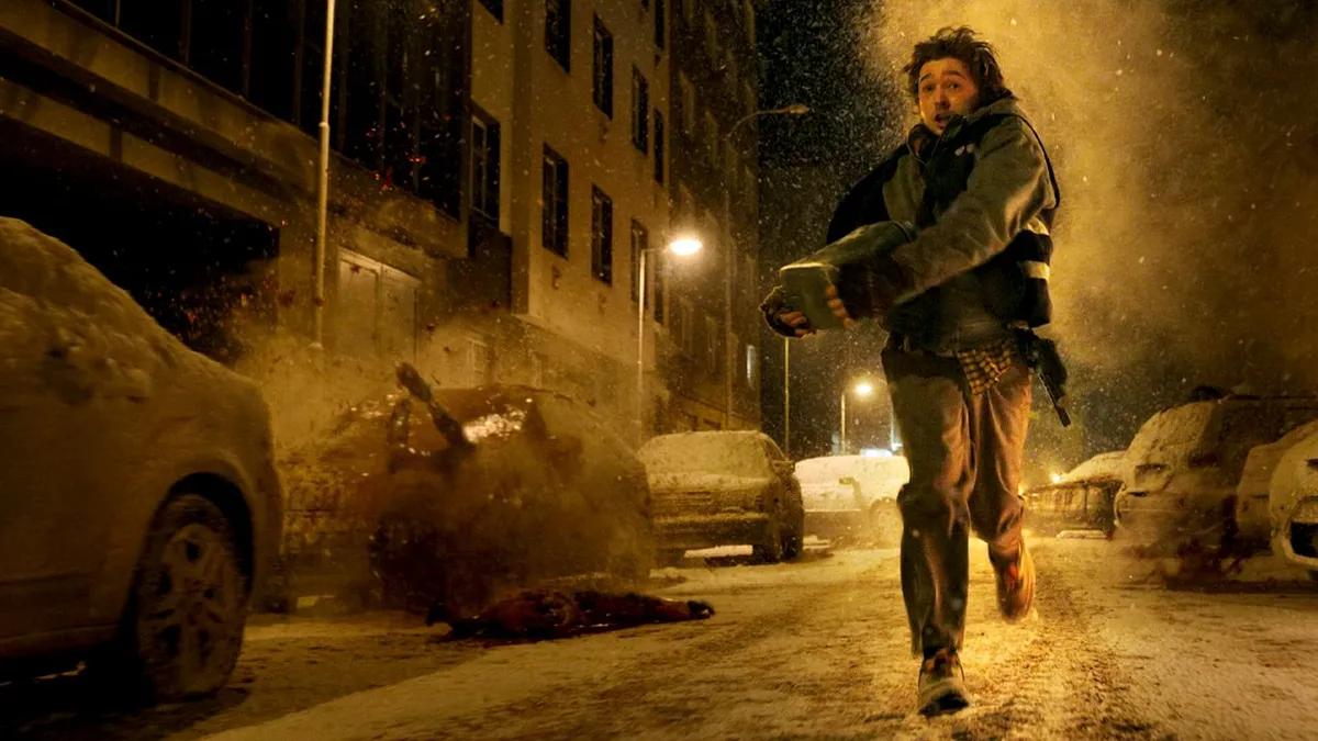 O filme Resident Evil de Zach Cregger ganha mais um trailer e inclui algumas referências aos jogos.