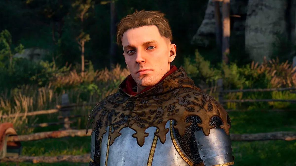 O novo jogo Kingdom Come, supostamente intitulado Salvation, poderá incluir modo multijogador.