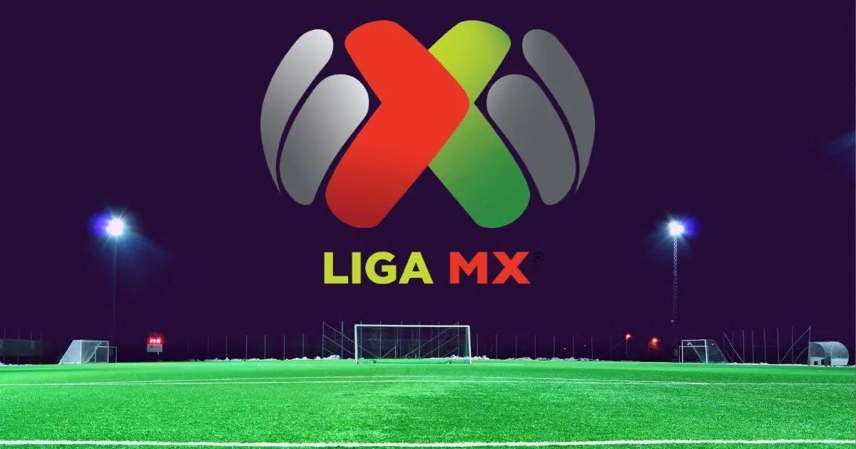 EA Sports confirma o retorno da Liga MX como liga totalmente licenciada no FC 27.