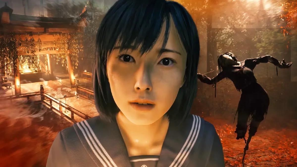 Os desenvolvedores de Silent Hill leem até 200 livros por ano durante o desenvolvimento.