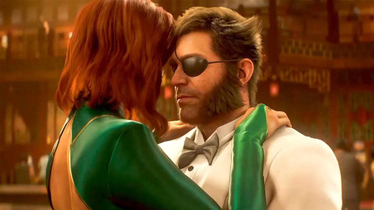Insomniac Games desmente que Jean Grey será um personagem jogável em Marvel's Wolverine