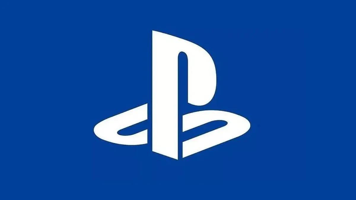 Fãs do PlayStation anunciam protesto #PSBlackout contra decisão sobre disco físico