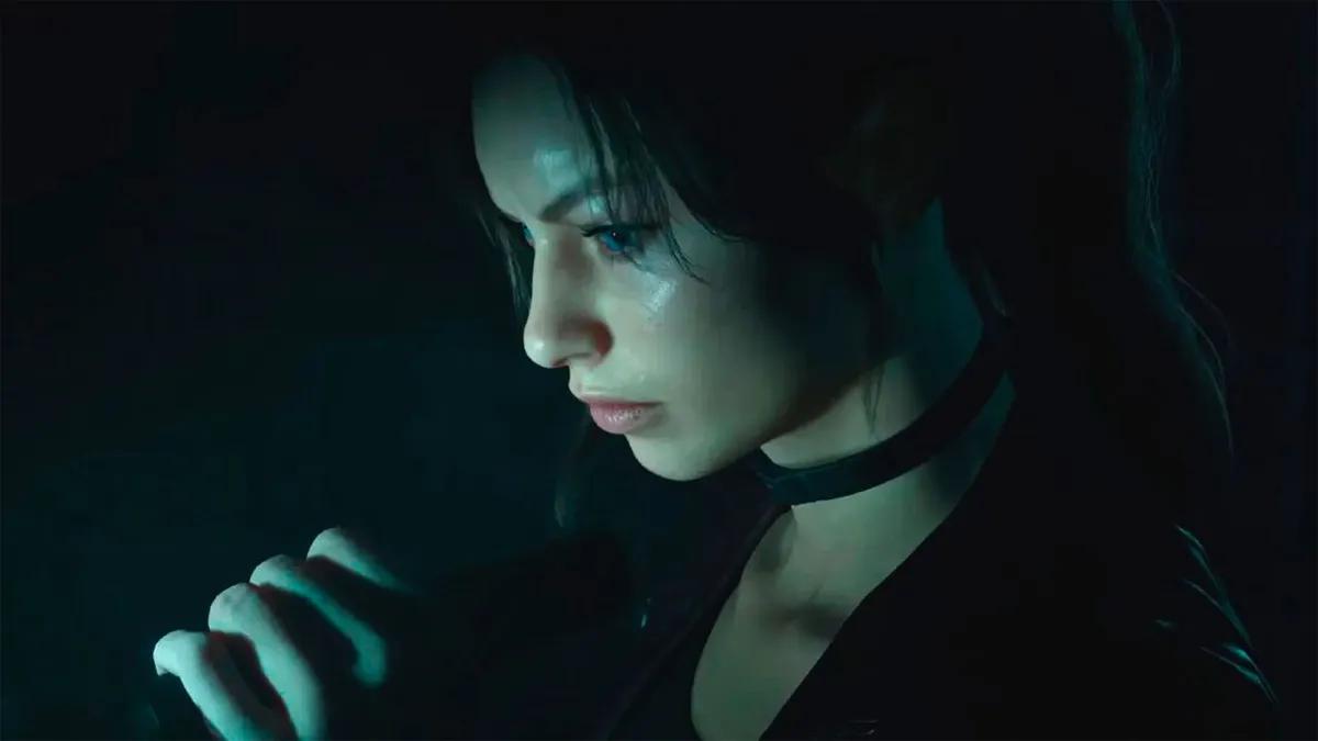 Resident Evil Veronica receberá uma DLC de grande escala após seu lançamento em 2027