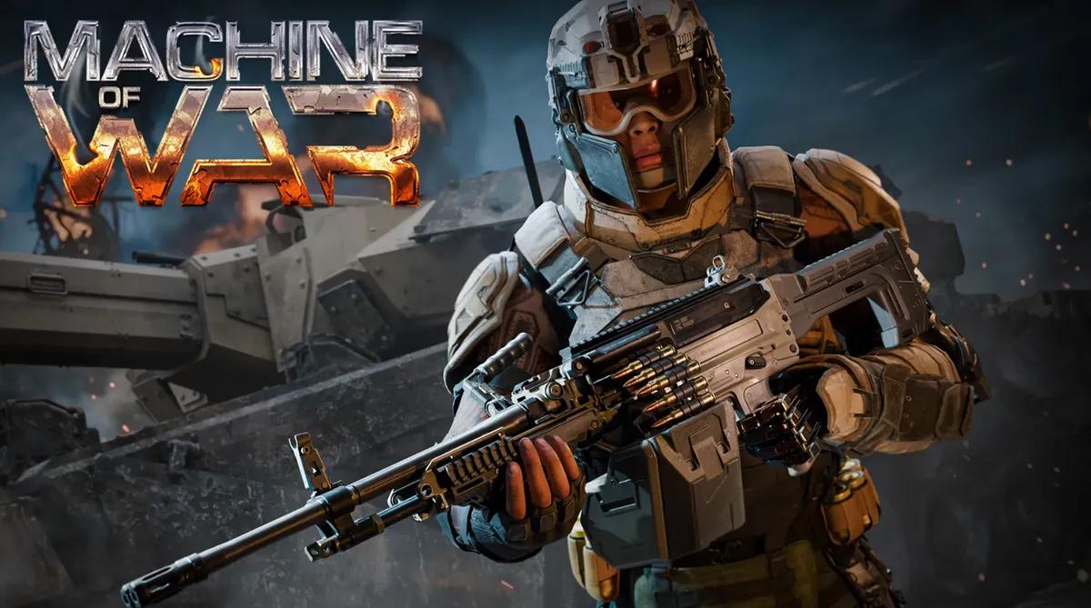 Os postos de compra entregues por drones na 5ª temporada de Call of Duty: Warzone são a mudança que ninguém queria.