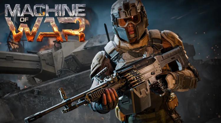 Os postos de compra entregues por drones na 5ª temporada de Call of Duty: Warzone são a mudança que ninguém queria.