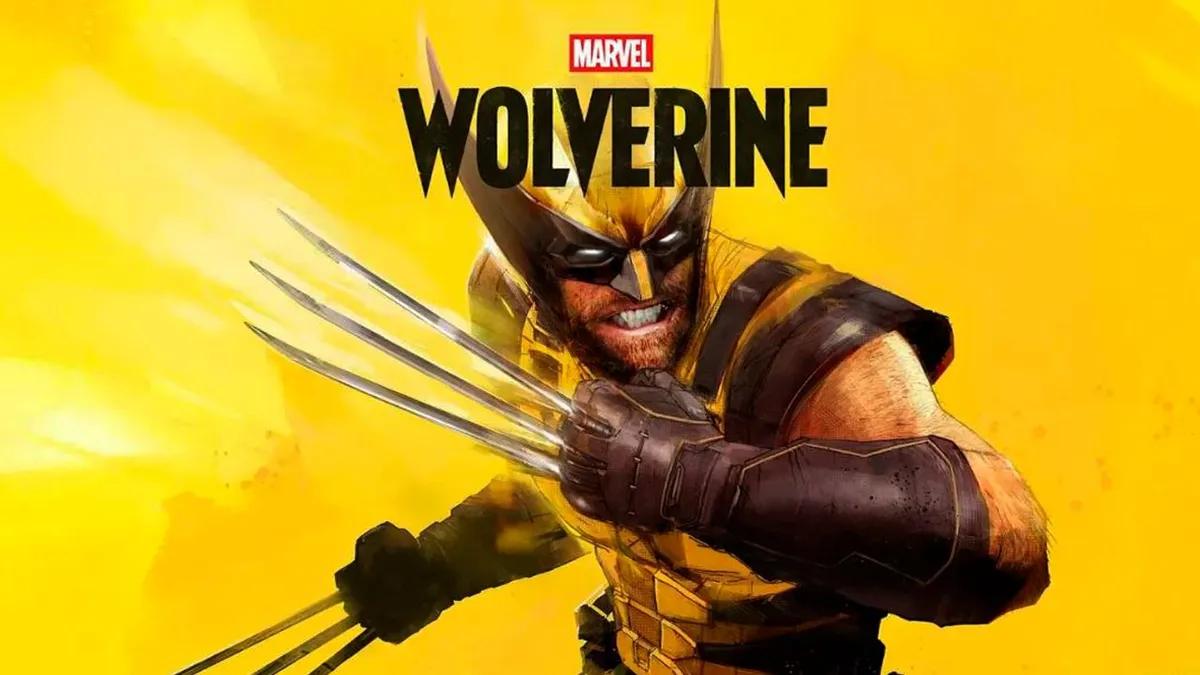 O embargo às análises de Marvel's Wolverine termina a 13 de agosto, um mês antes do lançamento do jogo