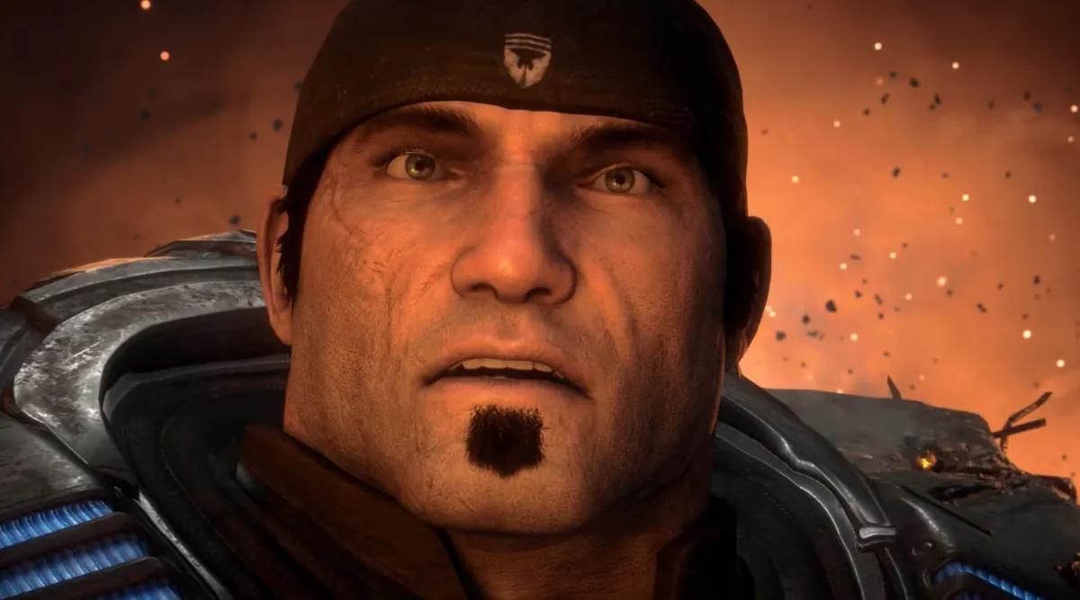 O diretor de tecnologia da Xbox explica a falha que impediu os jogadores de acessarem seus jogos.