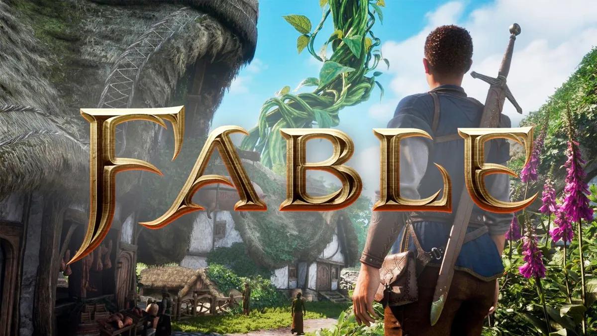 Orçamento de Fable é maior do que o esperado — isso pode sair caro para a Xbox