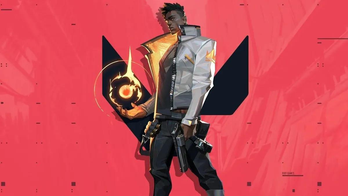 Patch 13.02 de VALORANT enfraquece Phoenix e adia o modo que os jogadores realmente esperavam