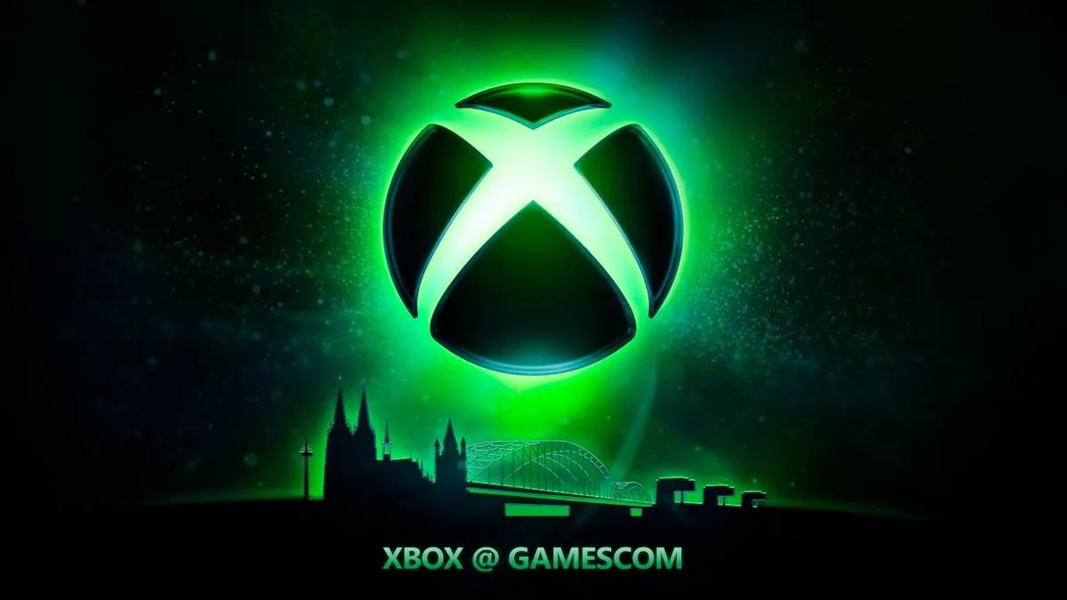 Xbox revela lista de jogos para a Gamescom 2026: Fable, Gears of War: E-Day, Metro 2039 e mais