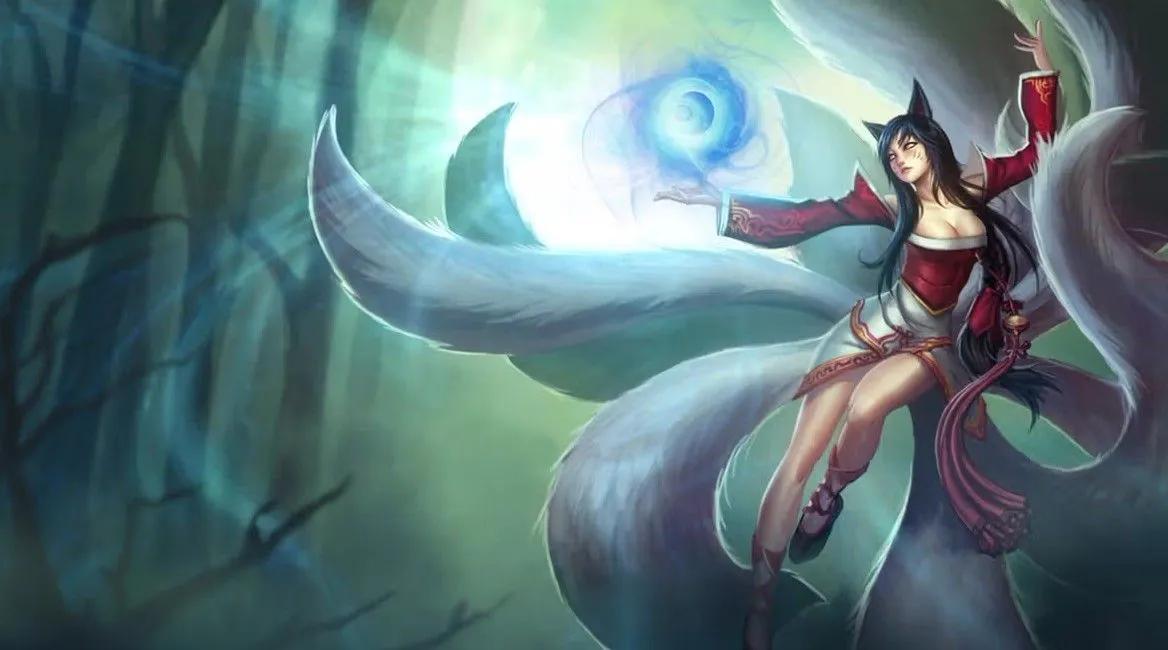 Patch 26.15 remove a proteção de LP no Ranked no mesmo dia em que League Classic e a Temporada 3 chegam