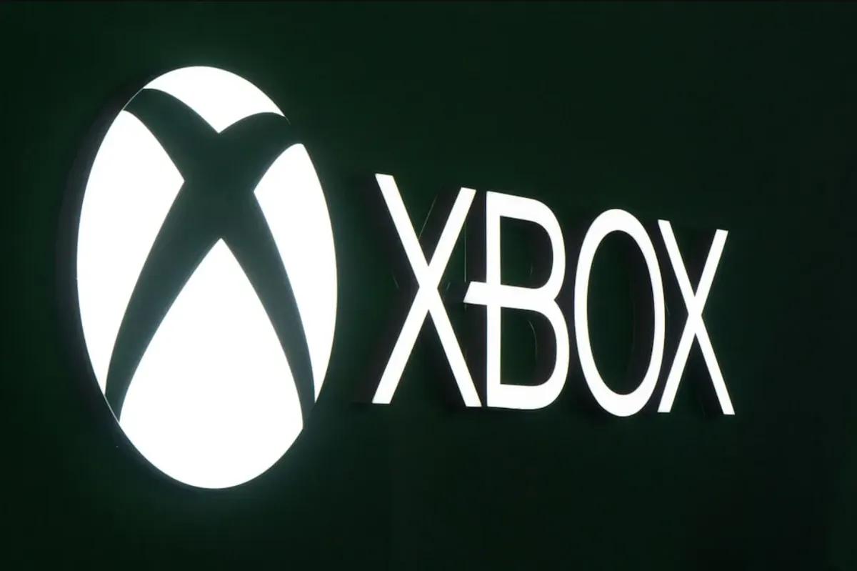 A receita de conteúdo e serviços do Xbox caiu 10% no quarto trimestre da Microsoft.
