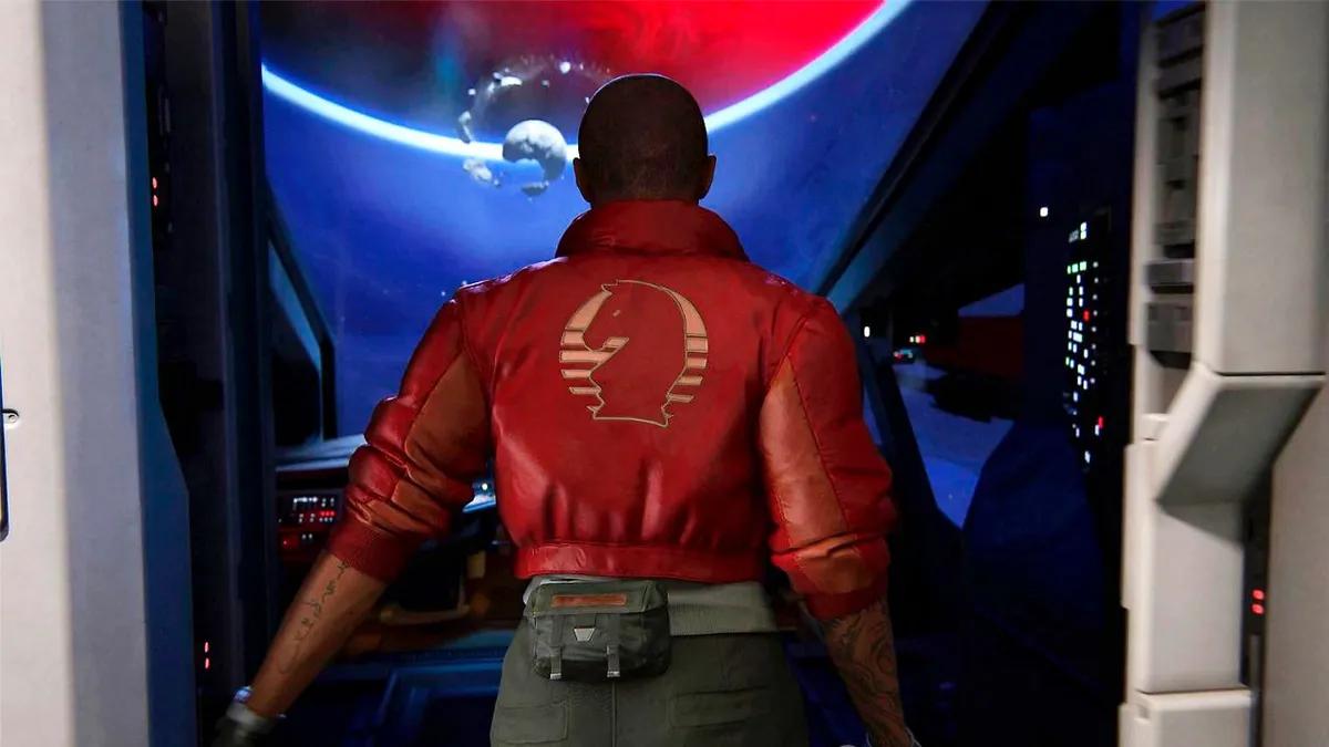 Intergalactic: The Heretic Prophet pode se tornar o jogo mais caro da Naughty Dog — com orçamento de 600 milhões de dólares