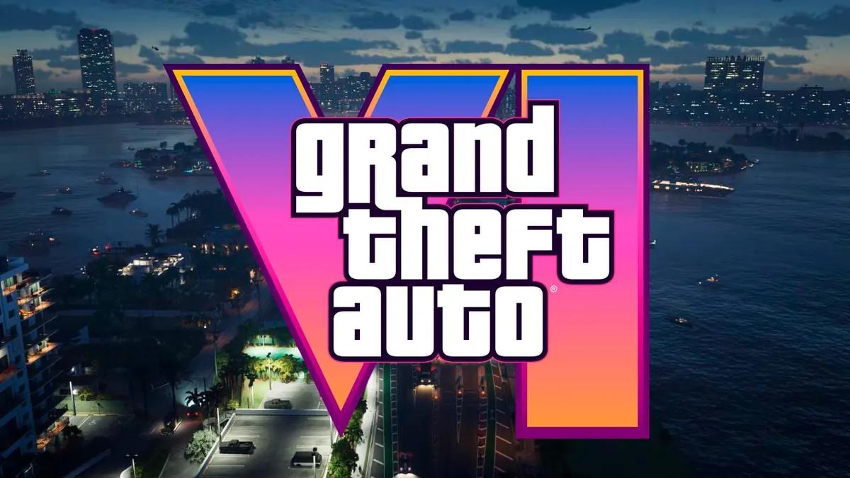 Fã recria o mapa de GTA 6 em escala 1:1 em Cities: Skylines 2