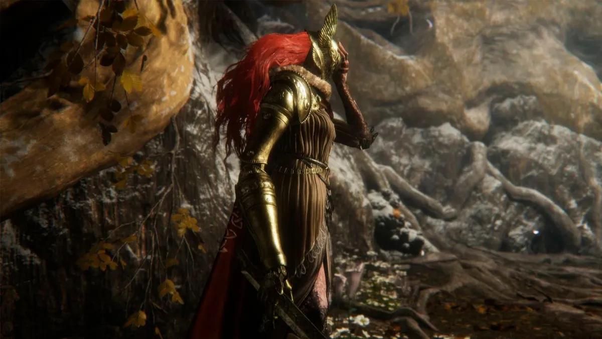 Filmagens de Elden Ring terminam — estreia marcada para 3 de março de 2028