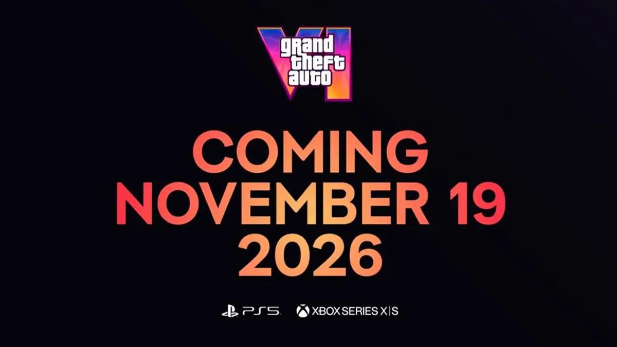GTA 6: Principais perguntas sem resposta antes da possível revelação de novas imagens do jogo