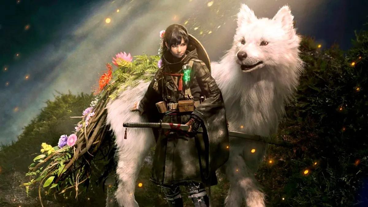 Beast of Reincarnation recebe as primeiras análises — reação da crítica é mista