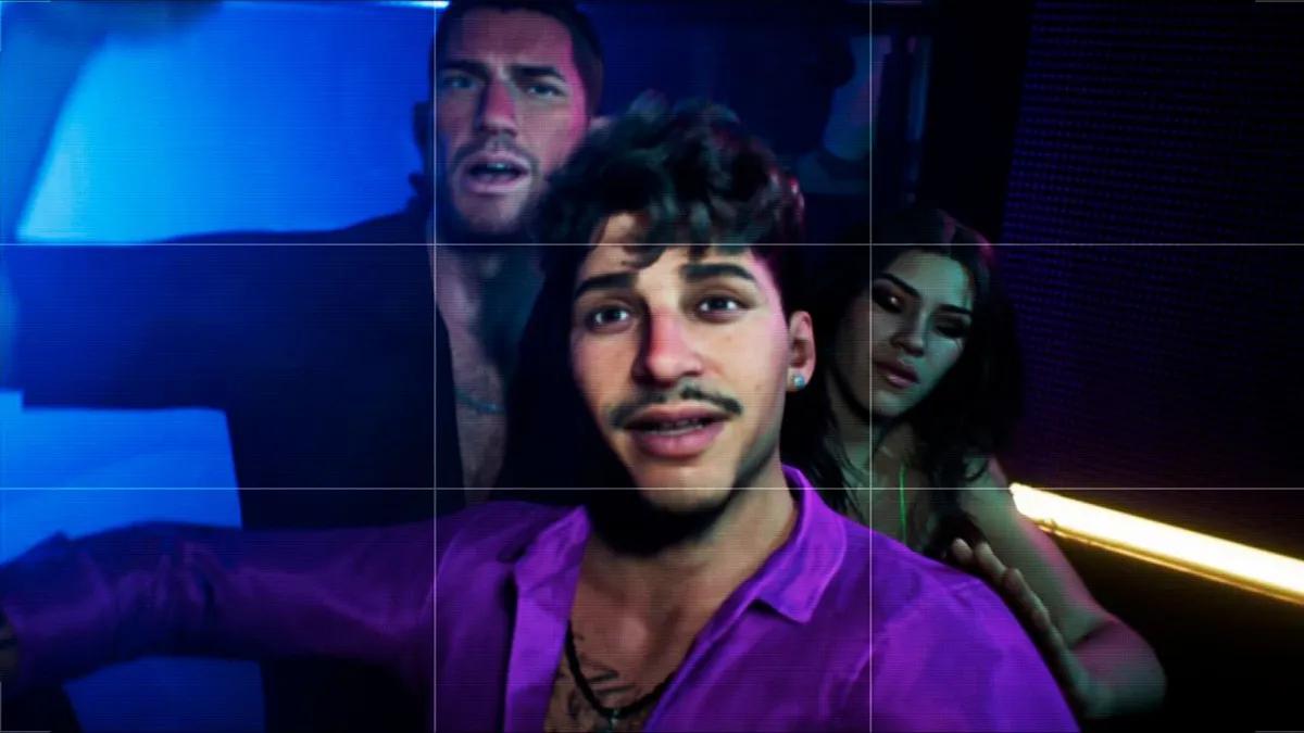 GTA 6 Extended Look terá 30 minutos de duração, dizem usuários da Netflix