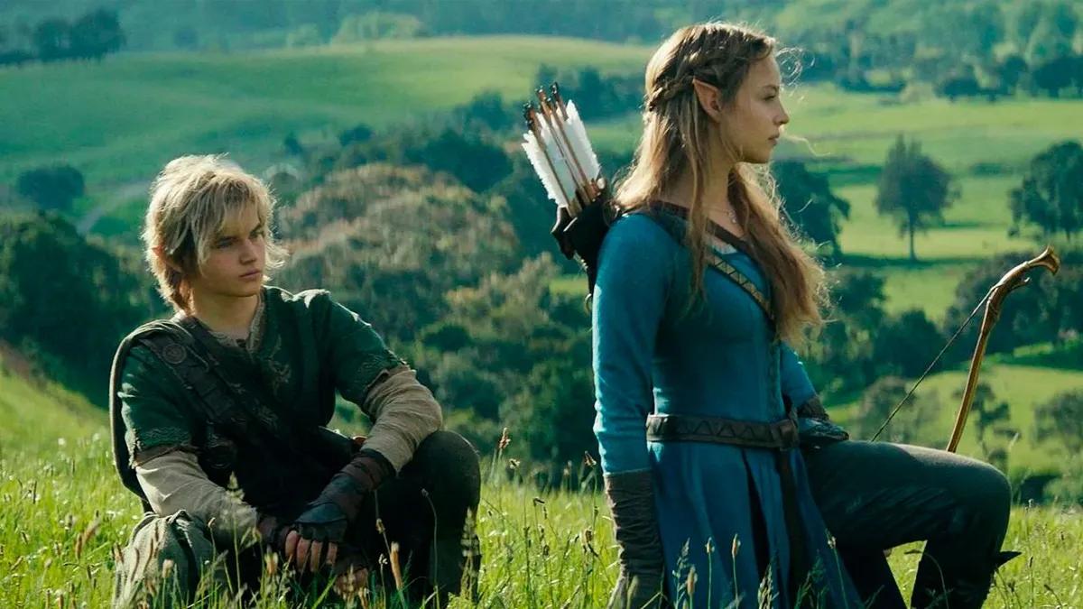 Novos atores da adaptação de The Legend of Zelda são anunciados